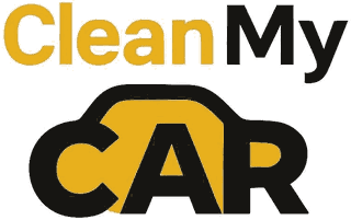Clean My Car: home